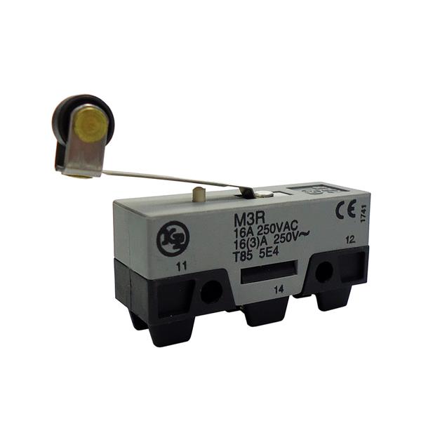 MICRO CHAVE M3R 41.00.1651 MICRO CHAVE M3R