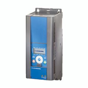 PRAXI0010-3L-0005-4 2,0CV Trifásico 00.00.0086 PRAXI0010-3L-0005-4 