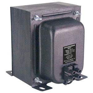 Auto Transformador 110-220V 3000VA 03.00.0016 AUTO-TRAFO E-220V / S-110 - 30 