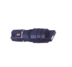Chave 2 Posições LU 731/02 1x90D 04.00.0149 11616502