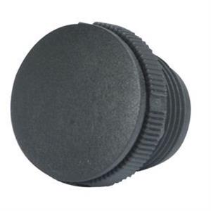 Tampão Preto - 18831 05.00.0193 18831  