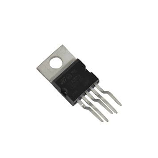 C.I. TDA2002 06.00.01150 C.I. TDA2002.