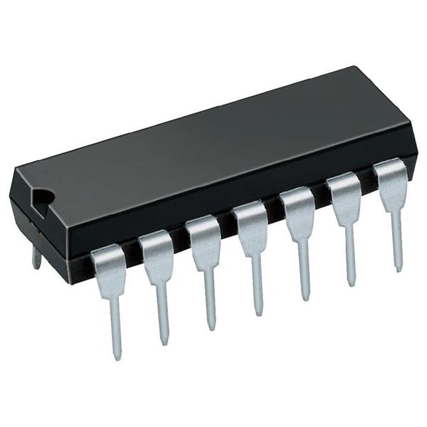 C.I. LM339 06.00.0541 C.I. LM339
