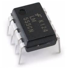 C.I. LM555 = CA555 06.00.0547 C.I. LM555 = CA555