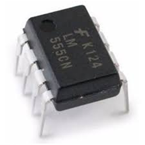 C.I. LM555 = CA555 06.00.0547 C.I. LM555 = CA555 