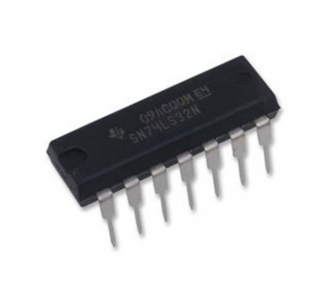 C.I. SN74LS123 06.00.1149 SN74LS123 