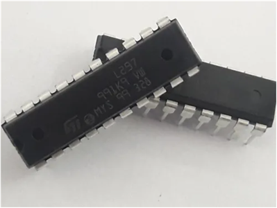 C.I. L297/1 06.00.1675 L297/1 