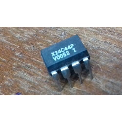 C.I. X24C44 06.00.1789 X24C44