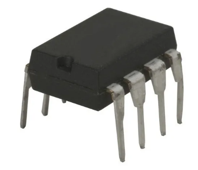 C.I. LM2903 06.00.2590 LM2903