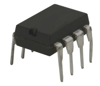 C.I. LM2903 06.00.2590 LM2903 