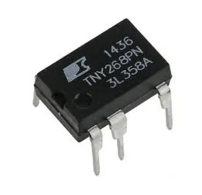 C.I. TNY268 PN 06.00.2674 TNY268 PN