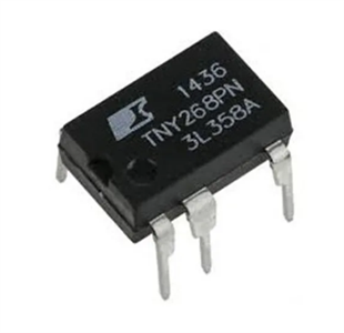 C.I. TNY268 PN 06.00.2674 TNY268 PN 