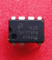 C.I. TNY179 06.00.2755 TNY179