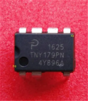 C.I. TNY179 06.00.2755 TNY179 