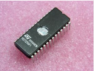 C.I 27256F1 06.10.1121 27256F1