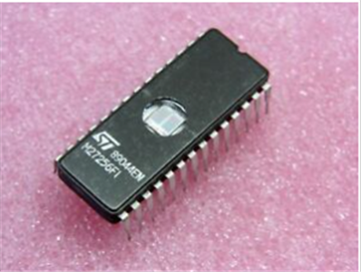 C.I 27256F1 06.10.1121 27256F1 