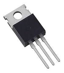 DIODO MUR3060 PT 09.01.0017 DIODO MUR3060 PT