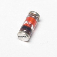 Diodo SMD 1N4148 09.01.0070 1N4148