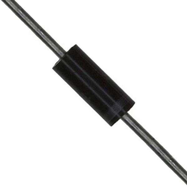 DIODO ZENNER 16V-5W 1N 5353 09.02.0004 DIODO ZENNER 16V-5W 1N 5353