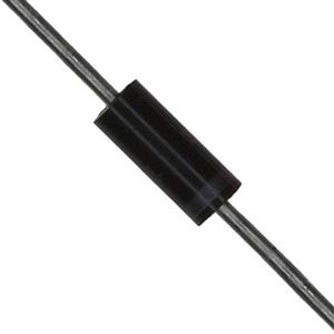DIODO ZENNER 16V-5W 1N 5353 09.02.0004 DIODO ZENNER 16V-5W 1N 5353 