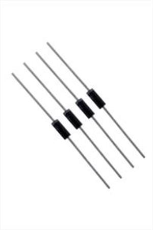 DIODO ZENNER 100V-5W 1N 5378 09.02.0014  100V-5W 1N 5378 