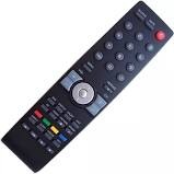CONTROLE REMOTO TV AOC LCD 026-8818 10.00.0316 CONTROLE REMOTO TV AOC LCD 026