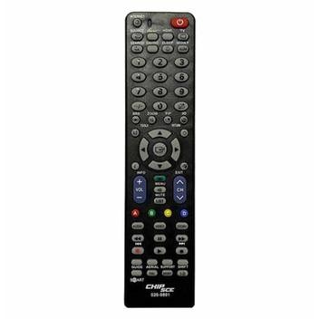 CONTROLE REMOTO DE HOME TEATHER SANGUNS 10.00.0341 CONT. REMOTO DE HOME TEATHER S
