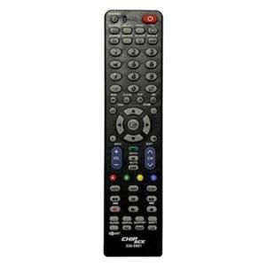 CONTROLE REMOTO DE HOME TEATHER SANGUNS 10.00.0341 CONT. REMOTO DE HOME TEATHER S 