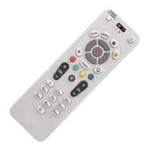 CONTROLE REMOTO RECEPTOR SKY 026-6428 10.00.0346 CONTROLE REMOTO RECEPTOR SKY 0 