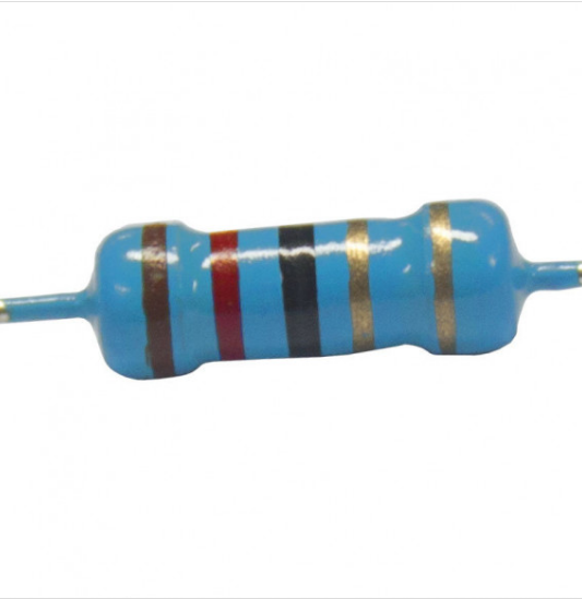 RESISTOR 12R  1W 11.02.00011 12R  1W