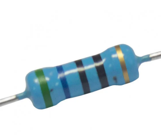 RESISTOR 560R  1W 11.02.00032 560R  1W