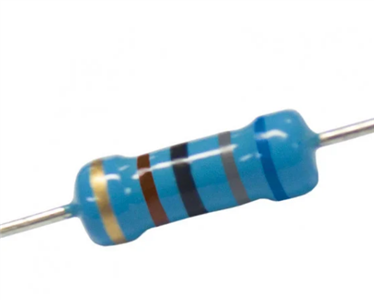 RESISTOR  6K8  1W - METAL-FILME 11.02.00045 6K8  1W 