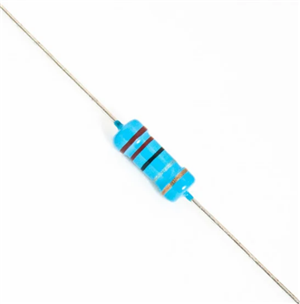 RESISTOR  2R2  2W 11.03.0005 2R2  2W 