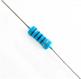 RESISTOR  1K  2W 11.03.0037 1K  2W 