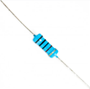 RESISTOR  10K  2W 11.03.0049 10K  2W 