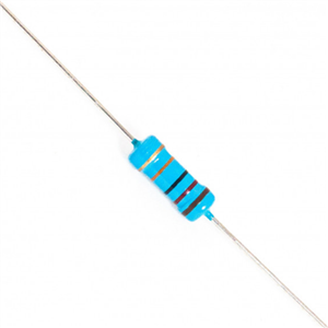 RESISTOR  120K  2W 11.03.0062 120K  2W 