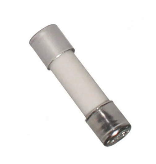FUSIVEL 15A - MICROONDAS 13.00.0002 15A