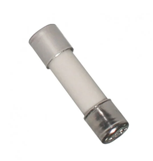 FUSIVEL 15A - MICROONDAS 13.00.0002 15A 