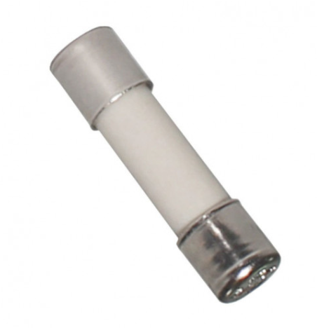 FUSIVEL 12A - MICROONDAS 13.00.0005 12A