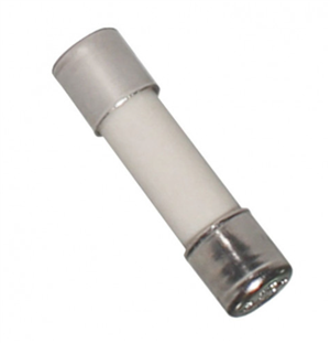 FUSIVEL 12A - MICROONDAS 13.00.0005 12A 
