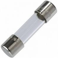 Fusível 5,0A pequeno 13.01.0014 FUSIVEL 5,0A PEQUENO 