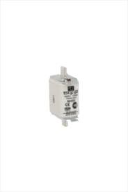 FUSIVEL 50NHG000B NH000 50A RETARDADO 13.01.0142 FUSIVEL 50NHG000B NH000 50A RE