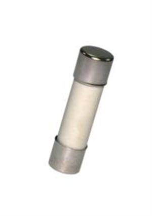 FUSIVEL 10X38 C-10X38KFF 16A ULTRARAPIDO 13.62.0022 C-10X38KFF 