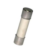 FUSIVEL C-10X38KFF 6A 500V - ULTRARAPIDO DEKFUSE 13.62.0039  C-10X38KFF 6A