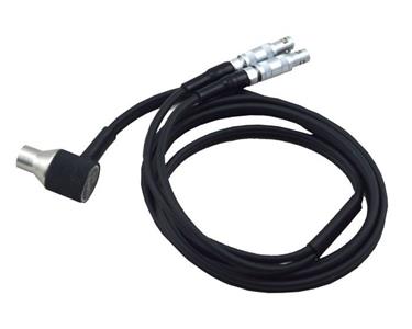 Sensor para materiais finos S-30 16.00.0051 SENSOR S-30 