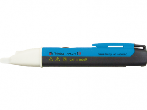 Detector de Tensão EZ ALERT I 16.15.0049 EZ ALERT I
