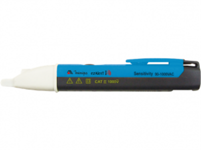 Detector de Tensão EZ ALERT I 16.15.0049 EZ ALERT I