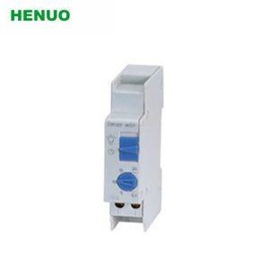 Timer para escadaria JRC18 220V 16.27.0016 TIMER P/ ESCADARIA JRC18 220V  