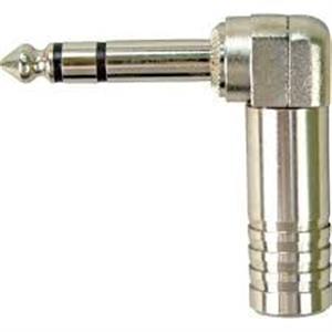 Plug P - 10 stereo cachimbo 19.00.0041 PLUG P - 10 STEREO CACHIMBO 