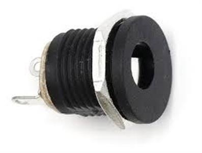 Plug Jack P4 P painel 19.00.0097 PLUG JACK P4 - P- PAINEL 